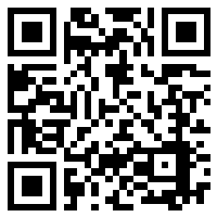 QR Code for dash:XwWGDDvypSy9hYPimNYw6v8gpyCzaVSP6P