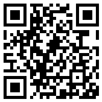 QR Code for dash:XwWGNypGsBPy84JTyS66NotU54FEx28Mh1