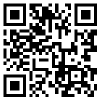 QR Code for dash:XwWGw8Cx77EYZ5C6rse8fsmpf9vy45awnb