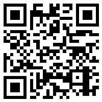 QR Code for dash:XwWHC1jfj7MFsdejcdLP9VZRiCg9251uiX