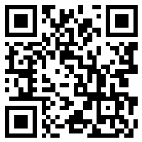 QR Code for dash:XwWHKVsRpugpCehMGr37ToLSer65ZxEa4K