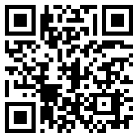 QR Code for dash:XwWHkwJcycNehR19TisBP1fZHuyUZL72Ge