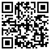QR Code for dash:XwWHpRghJBdxTmRA5edFrYTHqZ2UDzqLpi