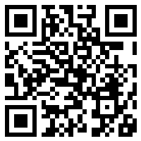 QR Code for dash:XwWHzSMQmcJ3WS4fcEgoawrPCVjpCkzALS