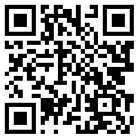 QR Code for dash:XwWJUwJahzXe8mH8DsZAzVCLWkbdFXqcQb