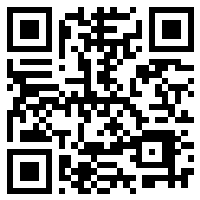 QR Code for dash:XwWJfdsHWFiDYZkBt3BurvoZG3oadE3wvE
