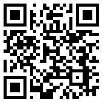 QR Code for dash:XwWK1QcJM5RY6e7mGGtru93pjKtGd72Cyn