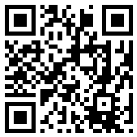 QR Code for dash:XwWK3FfuF7JSiTJvLZbpagutMqJQFoDkDb