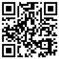 QR Code for dash:XwWKFDfNitrxXu3UpLQexujwCHpWmG5Zmh