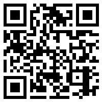 QR Code for dash:XwWLBPvyd7YEuiQxvmk5RfWc6MDDostGsJ