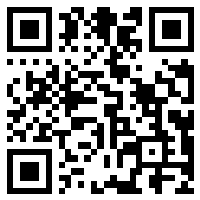QR Code for dash:XwWLK1kYdQNNapEqA7LRFQZm49fmZncdBJ