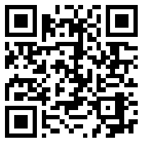 QR Code for dash:XwWMbgQR717x3TZS4pfFP9duk2QtEWXxta