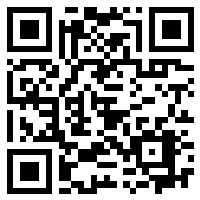 QR Code for dash:XwWMcj99YF1a9F3YVFN7u8ZDL2sQ2Yio2w