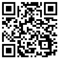 QR Code for dash:XwWMegLRM9v89J7ecJeFdhwpcRiN8PCNrV