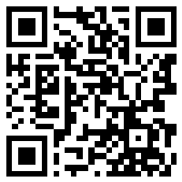 QR Code for dash:XwWMfhp1cSSayVoSUbr5s8inKkPxzVaBv9