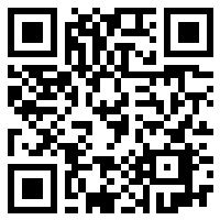 QR Code for dash:XwWMiKpmC7BUZXsfLh7LDAb6znjVXw8GK8