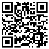 QR Code for dash:XwWMwvoDCsgFcecfdPFBaNvom9iskoQvkB
