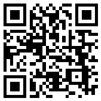 QR Code for dash:XwWN1WDQoMQeyyuPZfRPFmvsKUNrgDV2t4