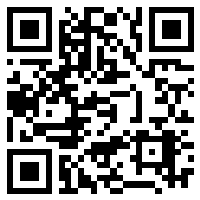 QR Code for dash:XwWN3i69UtY2LuHKoYVSMTmvyaZvmrM8qS