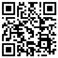 QR Code for dash:XwWN4hjJhfvMwYuZEMwsMEVYWSKt8rMPQ2