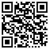 QR Code for dash:XwWN6GCmi4dJGzSWNxsKrkAEdgbEcMKGgs