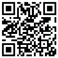 QR Code for dash:XwWNEjFaHgmo7u7xC8uskbYfoK6dfiHPcF