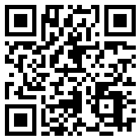 QR Code for dash:XwWNFLhpGh68mL4p5sxNVpEVYeTcuDkqye
