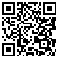 QR Code for dash:XwWNaAPorV8jVB5WpHnfmCjT558WfznWQm