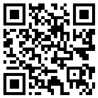 QR Code for dash:XwWNf7b8PttFNVnmY6Qgg9RtirQ7eNeDUc