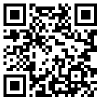 QR Code for dash:XwWNqR5ELXPMSG2T8NzfDZrxUkewf1ZiGF