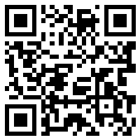 QR Code for dash:XwWNqYSDFNtTafLFyT21iBKGnuWsJzy8Aa