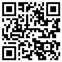 QR Code for dash:XwWNvFamqVak4EESXVwNU5uvcAgJirow3t