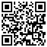 QR Code for dash:XwWNwk4vvngfQeefP3D4f7jVVgRwHuCuAF
