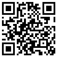 QR Code for dash:XwWPFWkND99oZNWSyqFYAFH6JznAPLQcN9