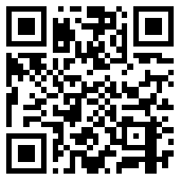 QR Code for dash:XwWPHZBQZdixLCDwq21gbbHmeh6fKDWTai