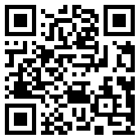QR Code for dash:XwWQCtfsi7c812XAzUUuPV4aWyMQQnj9Ru