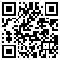 QR Code for dash:XwWQw2kMvbKGRfJYLHViWkeLtM9WzMGeUa