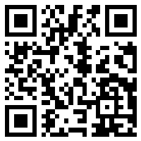 QR Code for dash:XwWRMZNkEn9uAzr3o7zwrFPduucJBjb2dE