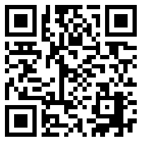 QR Code for dash:XwWRR8aVAkhydBcrVecL2g7Eobbdh4LZKL