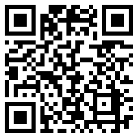 QR Code for dash:XwWRa93bbAcNFrHdo33u5pyxfWdVAz4MtY