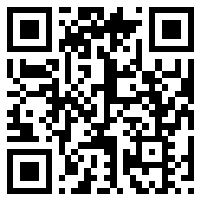 QR Code for dash:XwWRdNUCuHzxexQEh2jpaWc6TDarfc9eaf