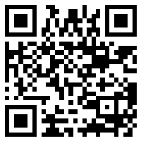 QR Code for dash:XwWRnCPjMoxmC8iJGYtRSwZCgPgFVG7UTs