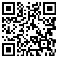 QR Code for dash:XwWS3bSHA8tU8LAgHD22pcHTynkBSwi5Vv