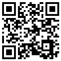 QR Code for dash:XwWSGdeN9VJ9DA5dtp3ej58kKTGmvYM6LH