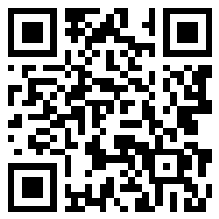 QR Code for dash:XwWSWr3XAApRvgpMTRFuAGYpqHGRByaAzc