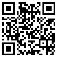 QR Code for dash:XwWSpxDumTeL343HK1vNKweht9RZNcXSpS