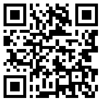QR Code for dash:XwWTKvs1MmsMTeUmi5vjV7tV4Xm28MWiEr