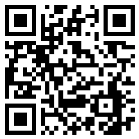 QR Code for dash:XwWU5NaSpDcEhhjD74uRMcoBDcYnGSqhVB
