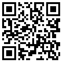 QR Code for dash:XwWUBNLPUAfWePGfHjtyMYhYCqZHWSyvFd