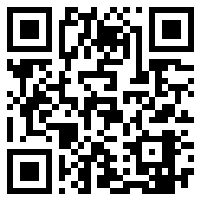 QR Code for dash:XwWUrRwpNt221qgUXFbuAxDF9D2W71RkVV